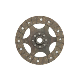 Ferodo clutch disc BMW K / R 1100-1200cc 96-08