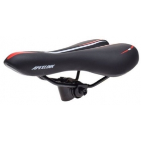 BICYCLE SADDLE APEXLINK LIRNE