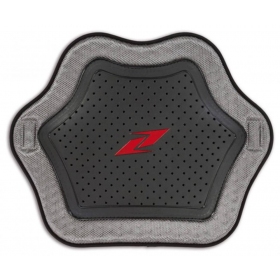 Zandona Breastbone Chest Protector