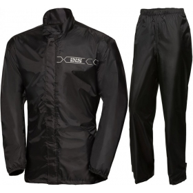 IXS Horton 3.0 Two Piece Rain Suit