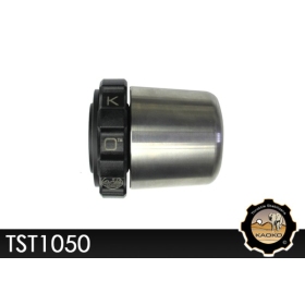 KAOKO Cruise Control Throttle Stabilizer Triumph Sprint ST 10