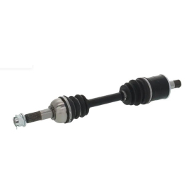 MOOSE OFFROAD Replacement Standard CV Axle Front CF Moto CForce 600 2020