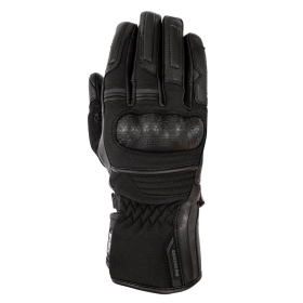 Oxford Hexham Waterproof Tech Womens Winter Gloves