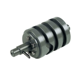 Selector drum Top Performance MINARELLI AM6 50 2T
