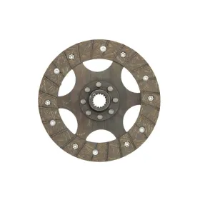 Ferodo sankabos diskas BMW K / R 1100-1200cc 96-08