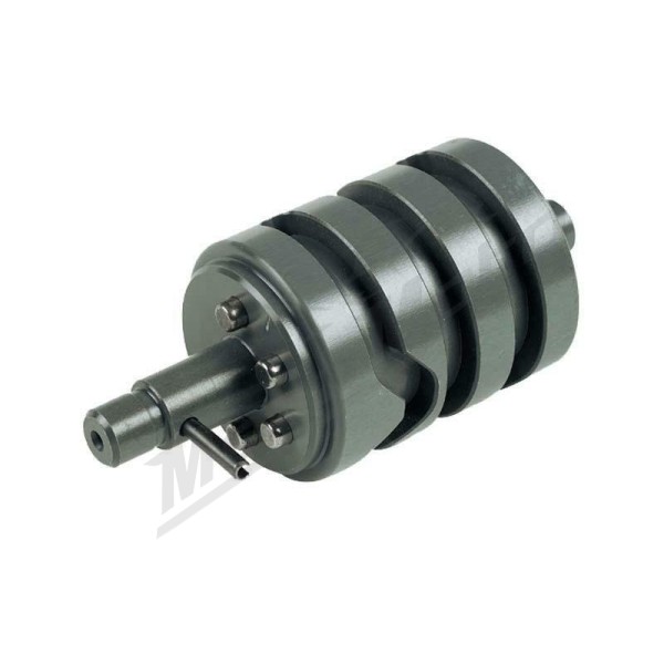 Selector drum Top Performance MINARELLI AM6 50 2T