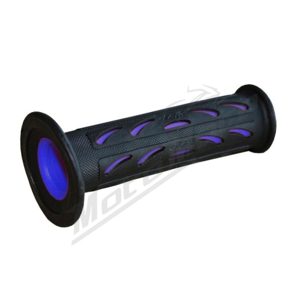 PRO GRIP Double Density Grip 22mm 125mm