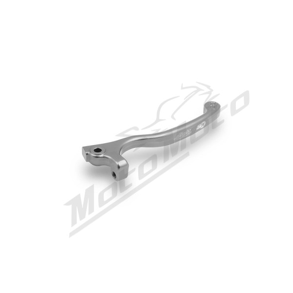 S3 Digit Brake Lever Beta Evo 125-300 11-23