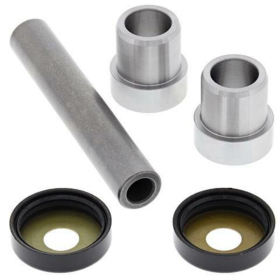 ALL BALLS King Pin Kit Kawasaki KLF 220-250 89-09