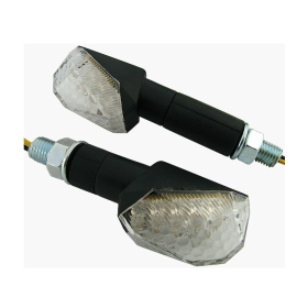 K&S TECHNOLOGIES Universal Marker Lights