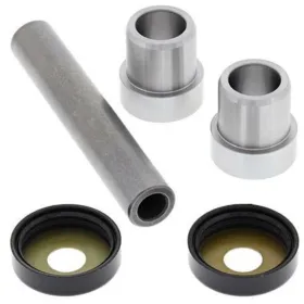 ALL BALLS King Pin Kit Kawasaki KLF 220-250 89-09