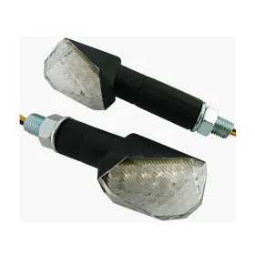 K&S TECHNOLOGIES Universal Marker Lights