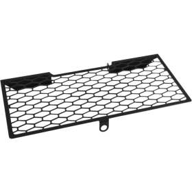 ZIEGER Radiator Guard Honda X-ADV 750 D 17-19