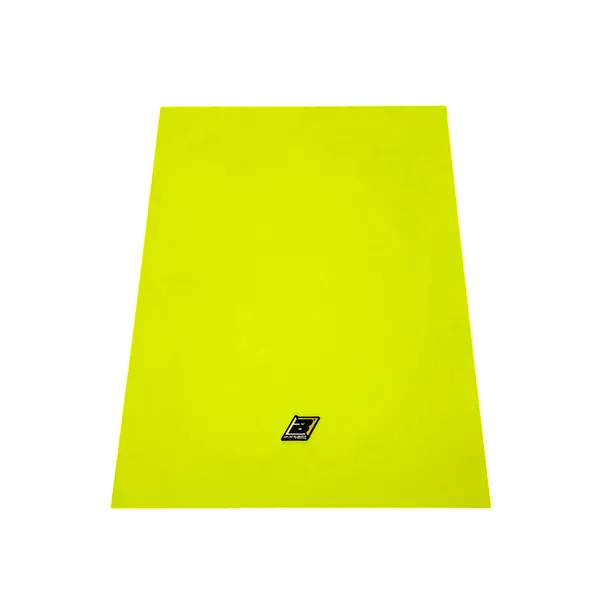 BLACKBIRD RACING Seat Cover High Grip Universal 90x68cm