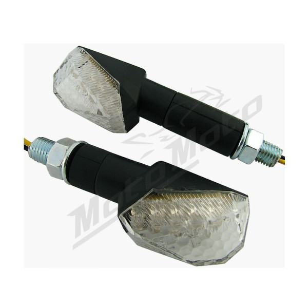K&S TECHNOLOGIES Universal Marker Lights