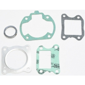 Cylinder gasket set ATHENA Honda SH / Lead / SC AC 50cc / Ø40 2T