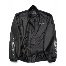 RST Rain Rain Jacket