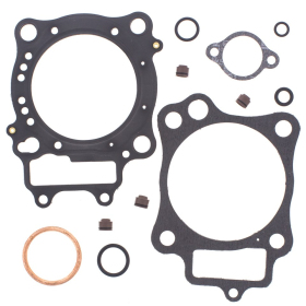 Winderosa (vertex) top-end seals Honda CRF 250 R 10-17