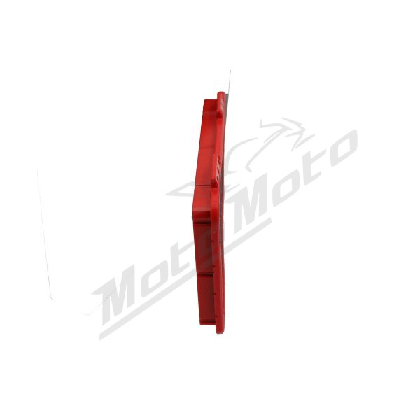 BMC oro filtras ZX Moto 820 RR 2026