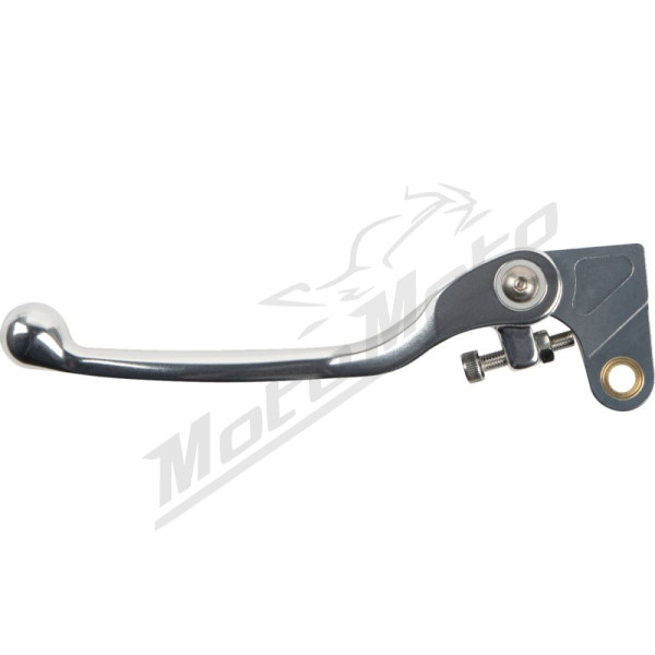 MOOSE OFFROAD HARD-PARTS Flex FG sankabos rankenėlė Honda CRF 150 R 07-26