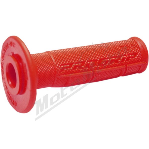 PRO GRIP 794 Single Density MX Grips