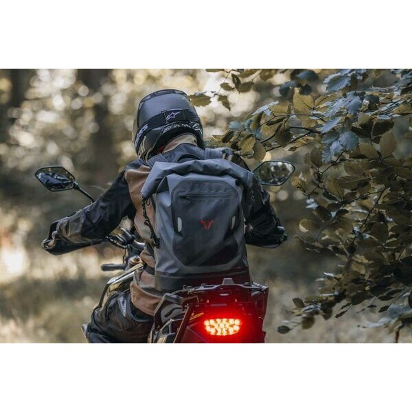 SW-MOTECH Backpack Drybag 300 30L