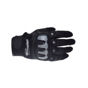 INMOTION RANGE 2 gloves