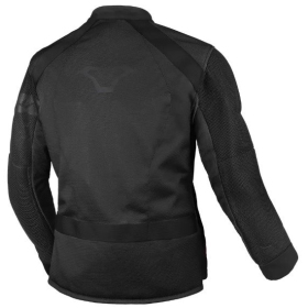 MACNA Torida Women textile jacket