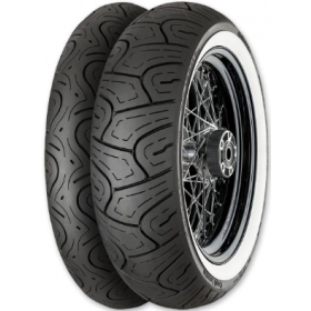 Tyre CONTINENTAL H ContiLegend WW TL 71H 140/90 R16