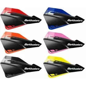 BARKBUSTERS Sabre Handguard Set Universal