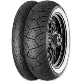Padanga CONTINENTAL H ContiLegend WW TL 71H 140/90 R16
