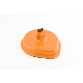 Twin Air Airbox Cover Honda / Gas Gas / TM
