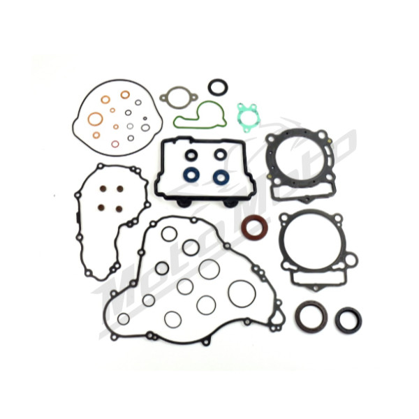 Athena Engine Gasket kit KTM / Husqvarna 350cc 17-19