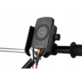 4Ride Telefono laikiklis R9W-PD
