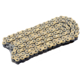 Chain Regina 525 ZRE (Enduro) Z-ring 118 links