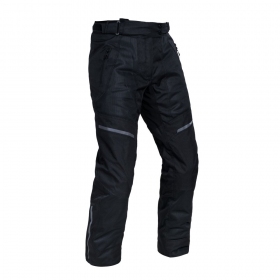 Oxford Arizona 1.0 Air Ladies Pants