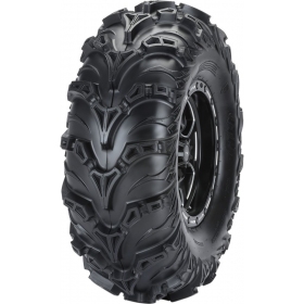 TIRE ATV / UTV ITP MUD LITE II 64L 6PR E 27X11 R12 