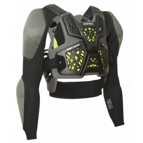 Armor ACERBIS Spectrum PRO CE LEVEL 2 