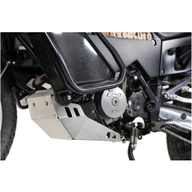 SW-MOTECH Variklio apsauga KTM Adventure 950-990 03-11