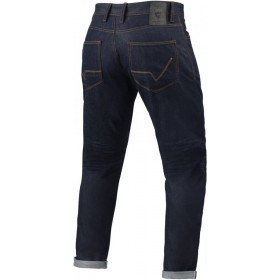 Revit Lewis Selvedge TF Jeans For Men