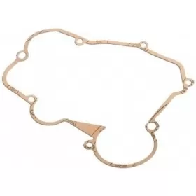 Clutch cover gasket ATHENA DERBI EBE050 (until 2006y) LC 50-70cc 2T