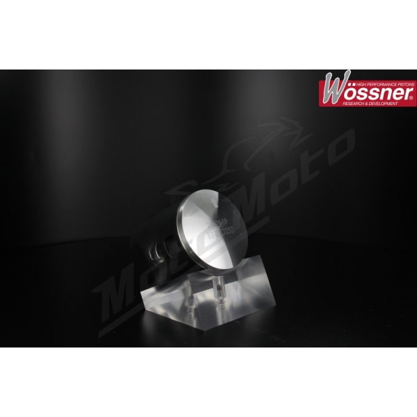 WÖSSNER Forged Piston 46,95-47,95mm Yamaha YZ 80 82-83