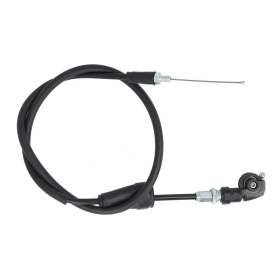 ALL BALLS Accelerator cable Yamaha YZ 450 23-25