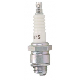 Spark plug NGK B7S 3710 / W22S-U / J6C