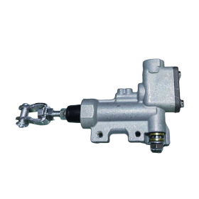 Promx Rear Brake Pump Suzuki RM / RM-Z / RMX 125-450cc 01-22