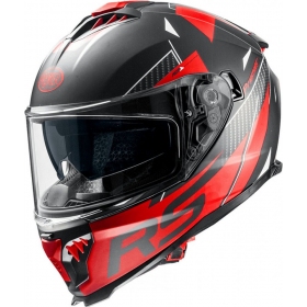 Premier Typhoon RS 92 BM Helmet