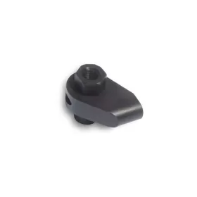 Kellermann variable mounting adapter Black M6