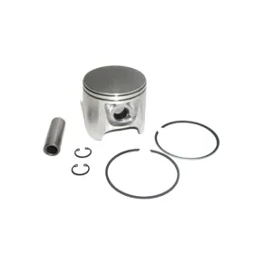 Namura Piston set Sea Doo Challenger / Explorer / GS / GTS / GSI / Speedster 720cc 95-05 (CYLINDER DIA. 82.50MM)