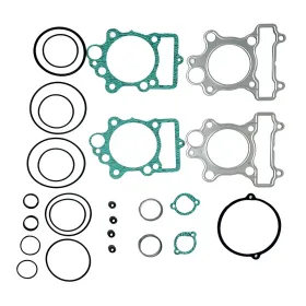 Omp cilindro tarpinių kompl. Yamaha XV 500-535 83-96