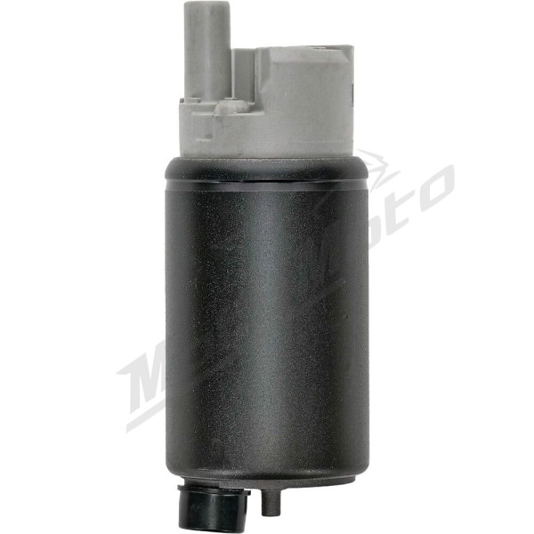 ALL BALLS Fuel Pump Rebuild Kit YAMAHA YXE / YXF 850-1000cc 2021-2022